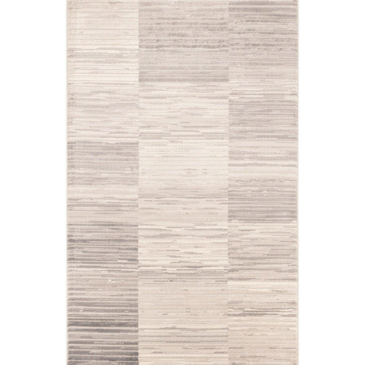 Covor Fynn, Gri (diverse dimensiuni) - 200 x 290, SKU 952CCL1734