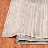 Covor Fynn, Gri (diverse dimensiuni) - 160 x 230, SKU 952CCL1734