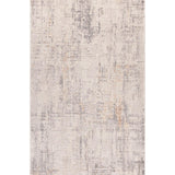 Covor Motto 4481, Diverse culori, Diverse dimensiuni - Gri - Bej - Maro - 200x290x1 cm | SKU: 952CCL1748 | Covor Motto 4481, varianta Gri - Bej - Maro - 200x290x1 cm, produs pentru amenajarea locuinței, disponibil online în România la CasaMob
