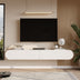 Comodă TV LUM1, Diverse culori, 200x31.6x29.6 cm, SKU 956LCS1690, imagine 1