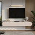 Comodă TV LUM1, Diverse culori, 200x31.6x29.6 cm, SKU 956LCS1692, imagine 14
