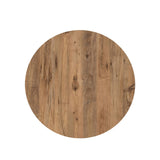 Comodă TV LUM1, Diverse culori, 200x32x30 cm - Comodă TV LUM1, Diverse culori, 200x31.6x29.6 cm, SKU 956LCS1693, imagine 26