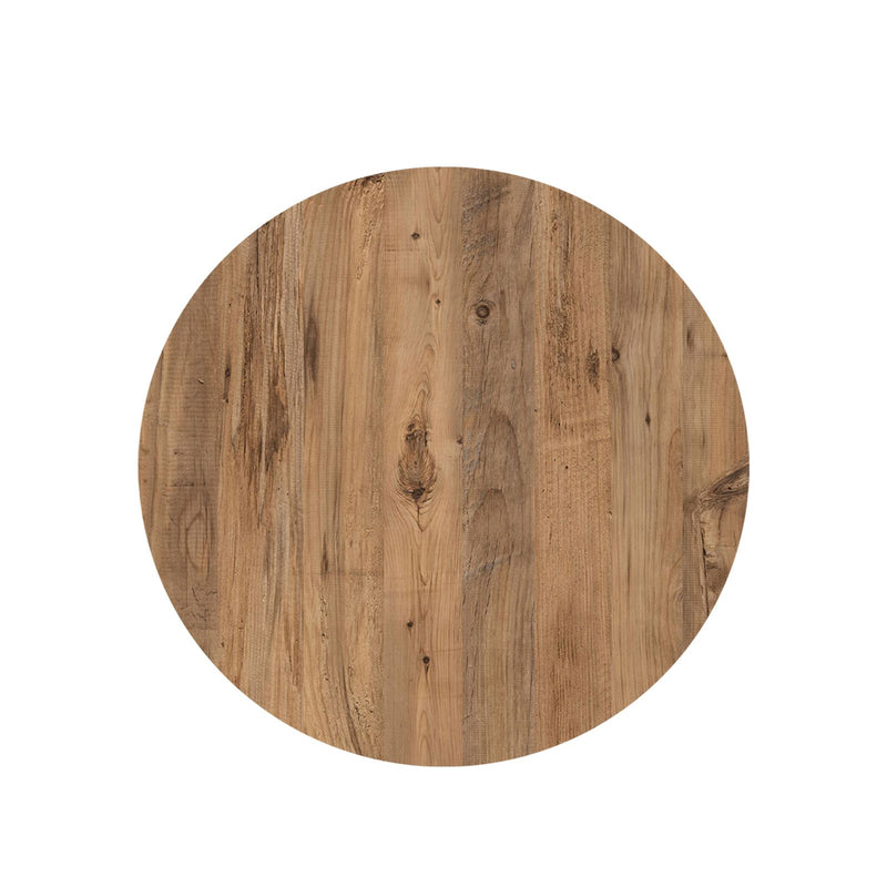 Comodă TV LUM1, Diverse culori, 200x31.6x29.6 cm, SKU 956LCS1693, imagine 26