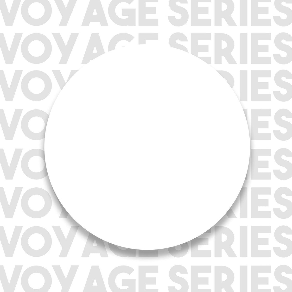 Biblioteca Dudu Lux,  88 x 175 x 30 cm - Alb, SKU 956LCS1423