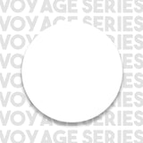 Biblioteca Dudu Lux,  88 x 175 x 30 cm - Alb, SKU 956LCS1423