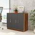 Nuc, SKU 956LCS1501