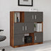 Stil baroc, SKU 956LCS1517
