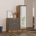 Gri, SKU 956LCS1521