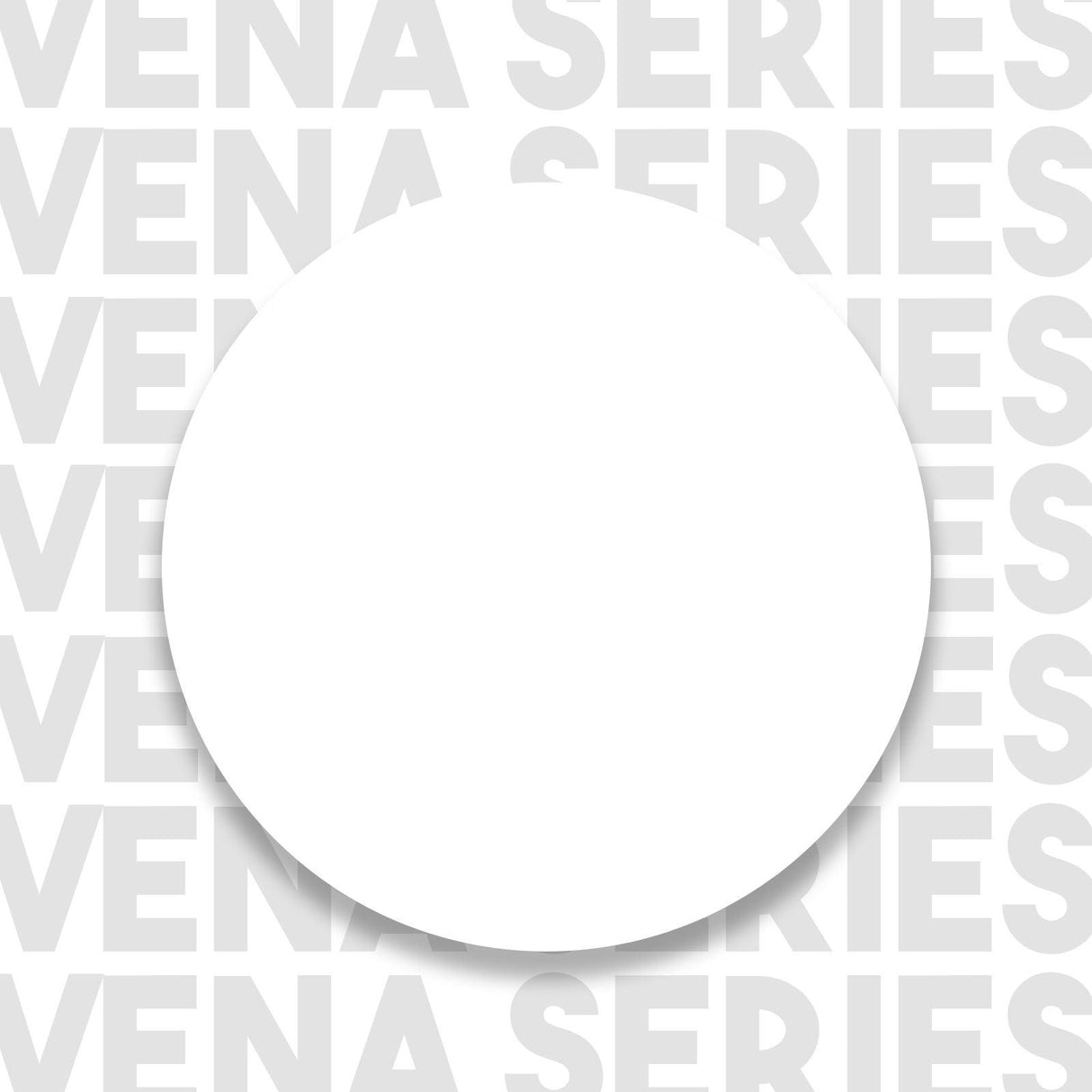 Dulap Bucatarie Elegant Gaus pentru Snackuri si Legume , Usa cu Rafturi, 41.7x44.3x176.4 cm - Alb, SKU 956LCS1553