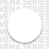 Dulap Bucatarie Elegant Gaus pentru Snackuri si Legume , Usa cu Rafturi, 41.7x44.3x176.4 cm - Alb, SKU 956LCS1553