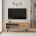 Stejar, SKU 956LCS1646