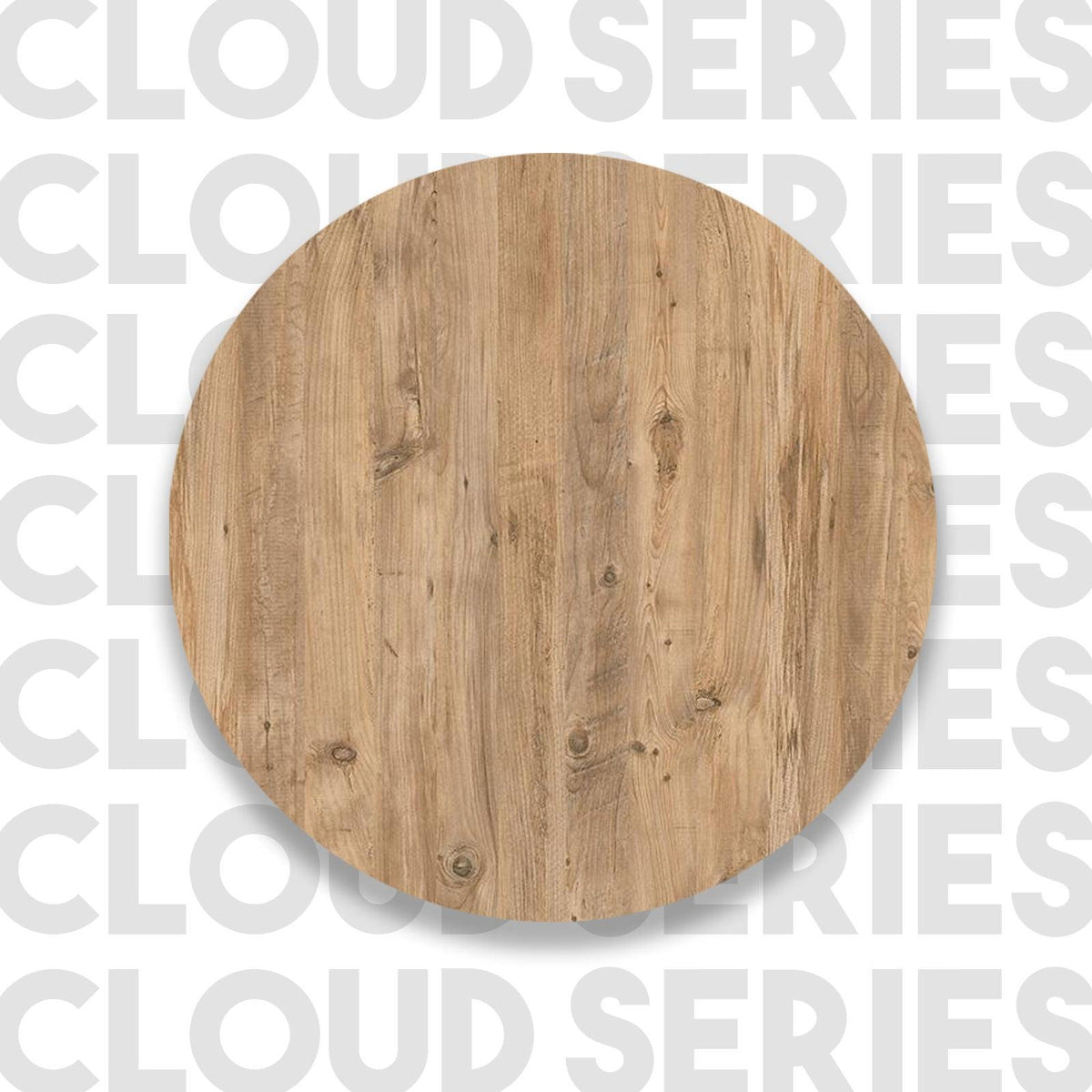 Stejar, SKU 956LCS1646
