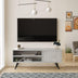 Gri, SKU 956LCS1646