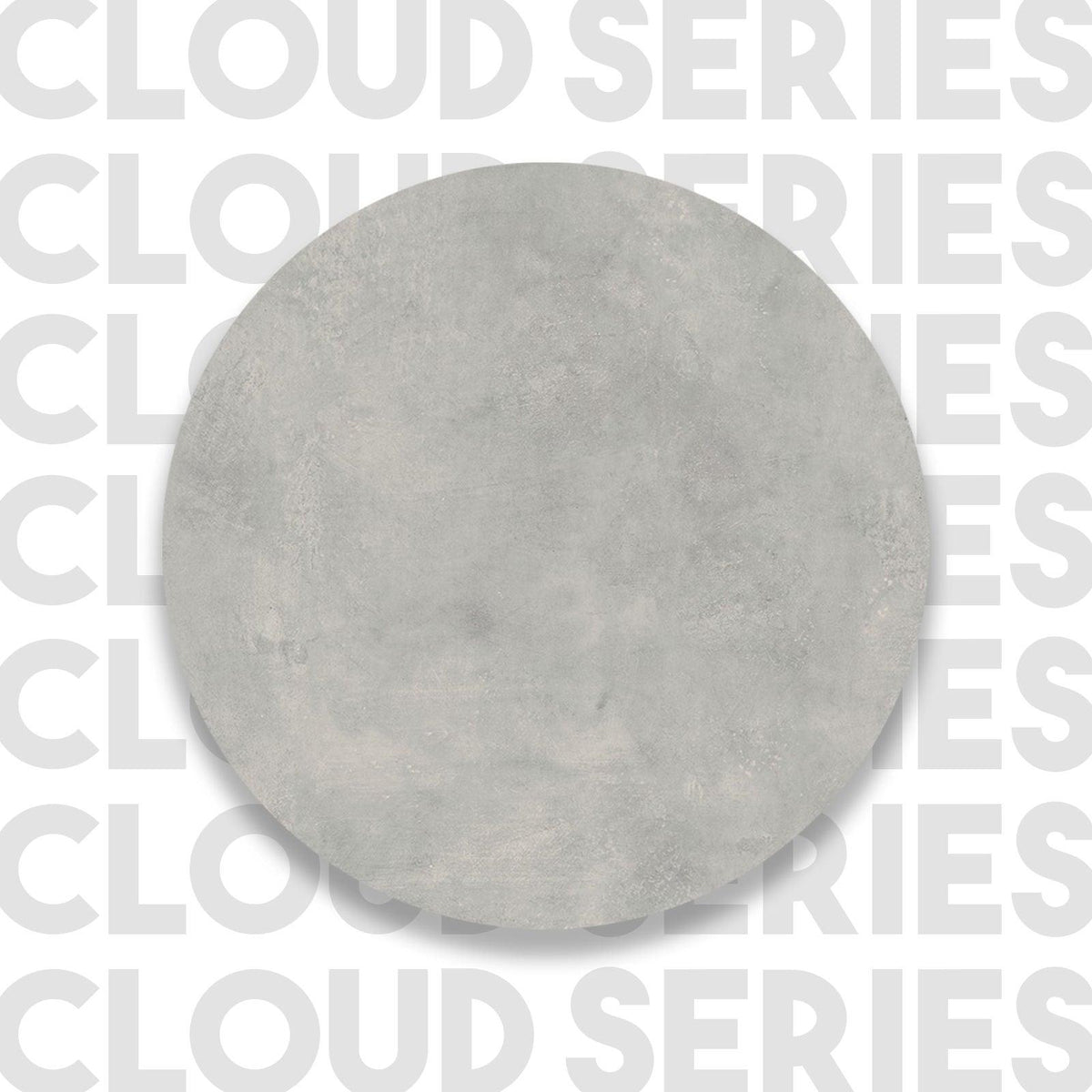 Gri, SKU 956LCS1646