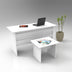 Alb, SKU 956LCS2101