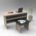 Stejar, SKU 956LCS2101