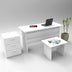 Alb, SKU 956LCS2104