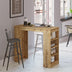 Stejar, SKU 956LCS2201