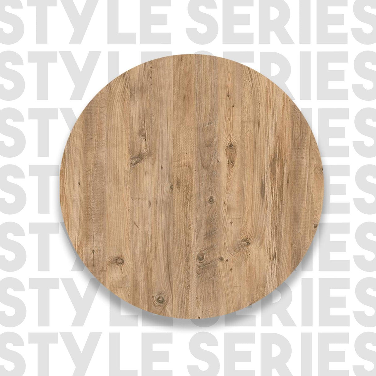 Masa Bucatarie Bar multifunctionala Wallo, Gri - Stejar - Alb - Negru, 120 x 102 x 52 cm - Stejar, SKU 956LCS2201