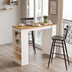Lemn Natural, SKU 956LCS2201