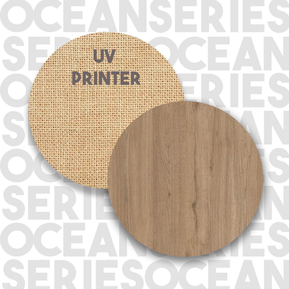 Set mobilă pentru sufragerie ON20-SU, Stejar, 160x36x45 cm