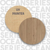 Set mobilă pentru sufragerie ON20-SU, Stejar, 160x36x45 cm
