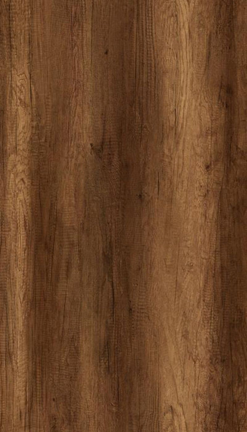 Set mobilier de birou Vo17-Ba, Baroque - Antracit, 140x74x60 cm