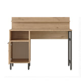 Birou On16-S, Nuc, 120x54x100 cm