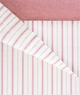 Set lenjerie de pat dublă Viento, Diverse culori, 200x220 cm - Bordo - Ecru | SKU: 962ELT2108 | Set lenjerie de pat dublă Viento, 200x220 cm, varianta Bordo - Ecru, produs pentru amenajarea locuinței, disponibil online în România la CasaMob