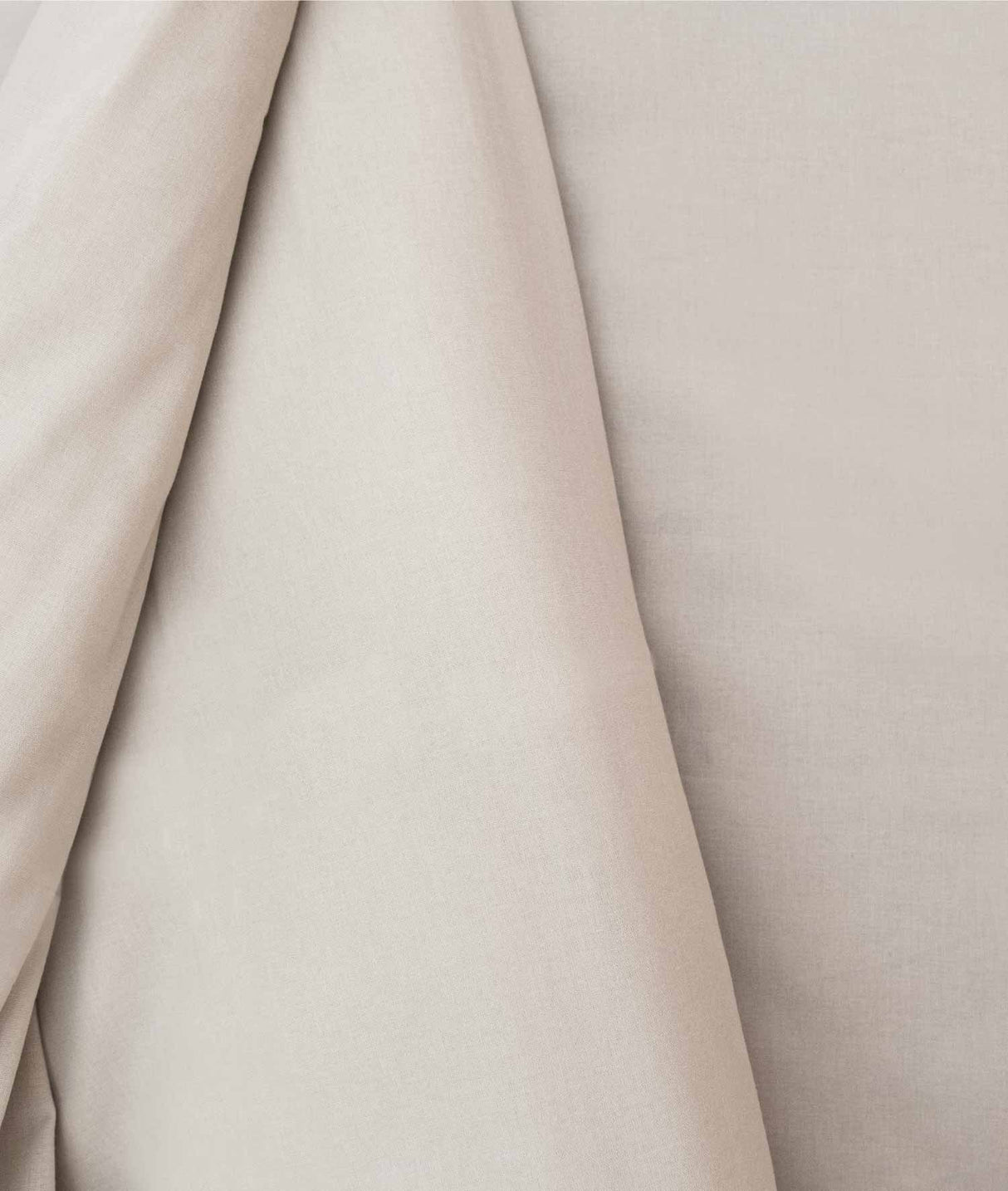 Set lenjerie de pat dublă Pacifico, Diverse culori, 200x220 cm - Gri deschis | SKU: 962ELT2110 | Set lenjerie de pat dublă Pacifico, 200x220 cm, varianta Gri deschis, produs pentru amenajarea locuinței, disponibil online în România la CasaMob