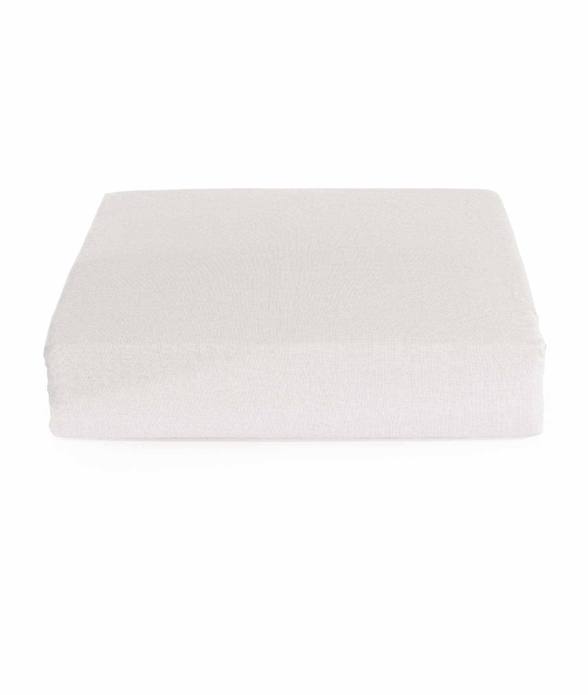 Set lenjerie de pat dublă Pacifico, Diverse culori, 200x220 cm - Gri deschis | SKU: 962ELT2110 | Set lenjerie de pat dublă Pacifico, 200x220 cm, varianta Gri deschis, produs pentru amenajarea locuinței, disponibil online în România la CasaMob