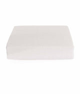 Set lenjerie de pat dublă Pacifico, Diverse culori, 200x220 cm - Gri deschis | SKU: 962ELT2110 | Set lenjerie de pat dublă Pacifico, 200x220 cm, varianta Gri deschis, produs pentru amenajarea locuinței, disponibil online în România la CasaMob