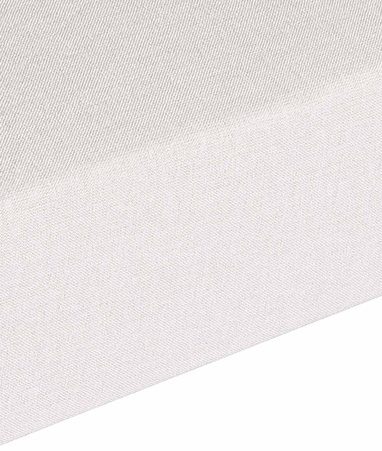 Set lenjerie de pat dublă Pacifico, Diverse culori, 200x220 cm - Gri deschis | SKU: 962ELT2110 | Set lenjerie de pat dublă Pacifico, 200x220 cm, varianta Gri deschis, produs pentru amenajarea locuinței, disponibil online în România la CasaMob