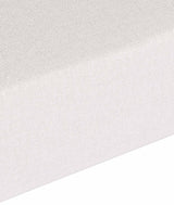Set lenjerie de pat dublă Pacifico, Diverse culori, 200x220 cm - Gri deschis | SKU: 962ELT2110 | Set lenjerie de pat dublă Pacifico, 200x220 cm, varianta Gri deschis, produs pentru amenajarea locuinței, disponibil online în România la CasaMob