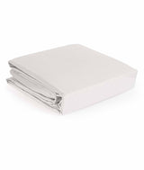 Set lenjerie de pat dublă Pacifico, Diverse culori, 200x220 cm - Gri deschis | SKU: 962ELT2110 | Set lenjerie de pat dublă Pacifico, 200x220 cm, varianta Gri deschis, produs pentru amenajarea locuinței, disponibil online în România la CasaMob