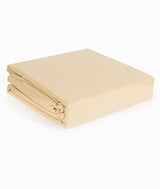 Set lenjerie de pat dublă Pacifico, Diverse culori, 200x220 cm - Bej | SKU: 962ELT2111 | Set lenjerie de pat dublă Pacifico, 200x220 cm, varianta Bej, produs pentru amenajarea locuinței, disponibil online în România la CasaMob