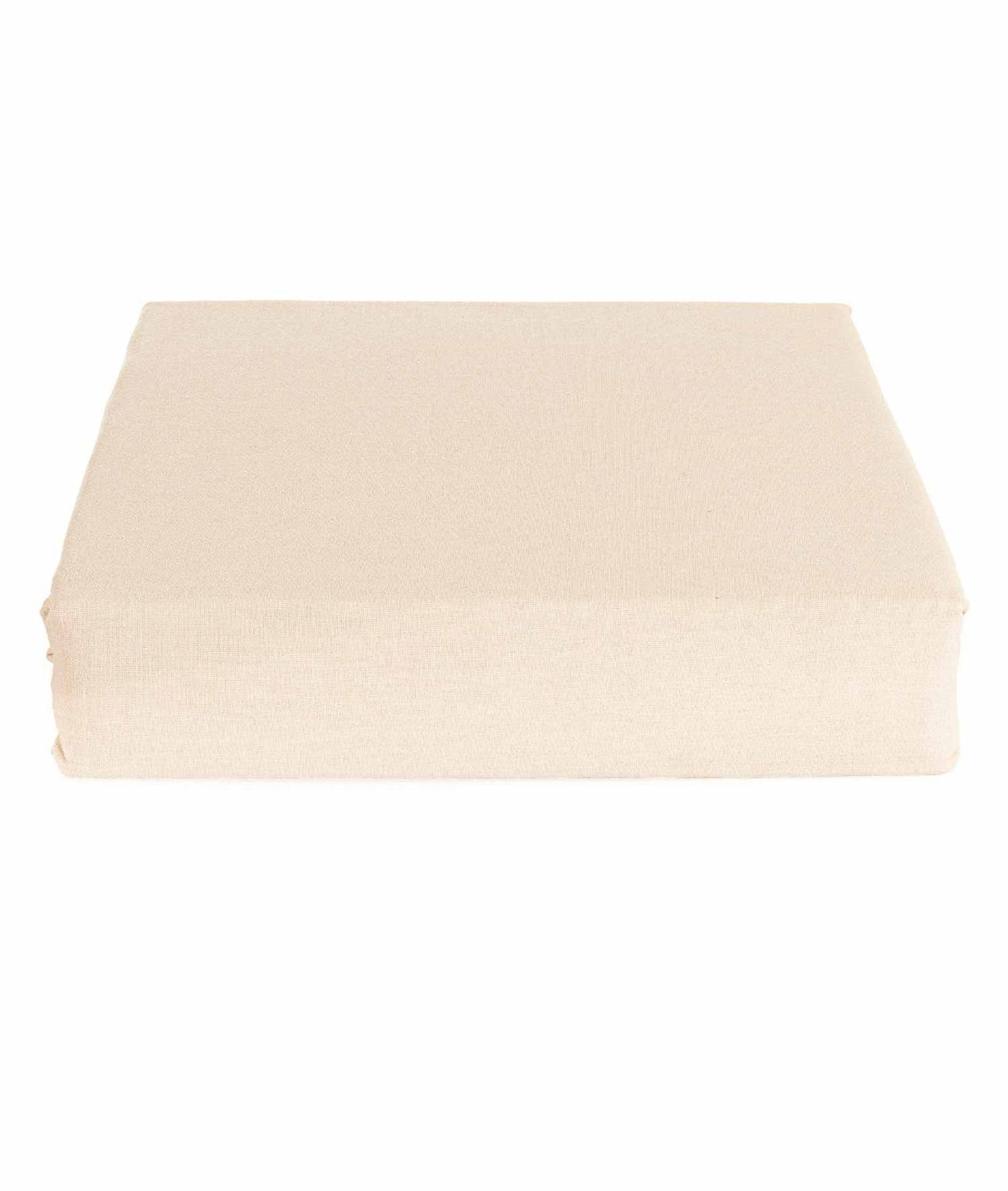 Set lenjerie de pat dublă Pacifico, Diverse culori, 200x220 cm - Bej | SKU: 962ELT2111 | Set lenjerie de pat dublă Pacifico, 200x220 cm, varianta Bej, produs pentru amenajarea locuinței, disponibil online în România la CasaMob