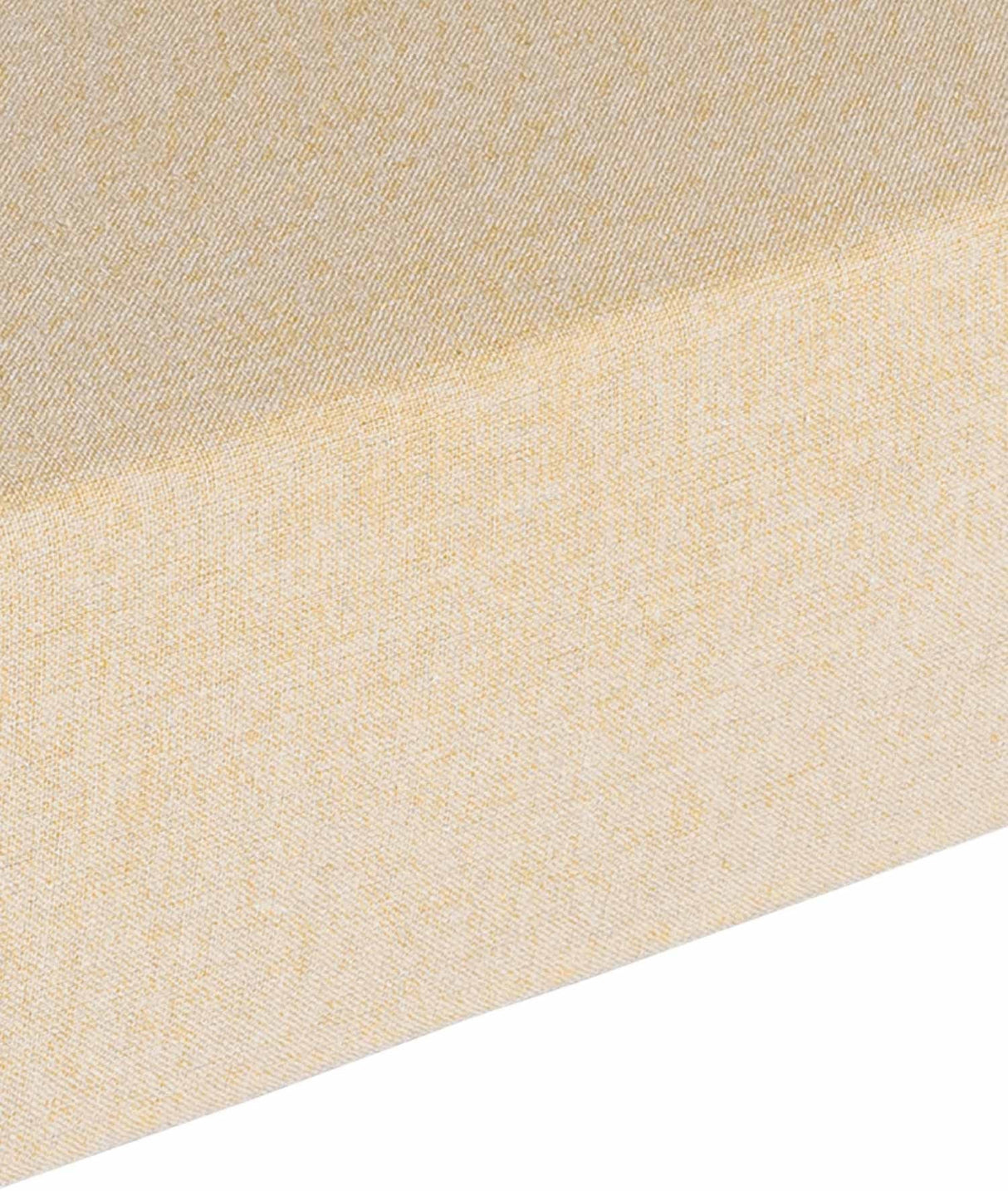 Set lenjerie de pat dublă Pacifico, Diverse culori, 200x220 cm - Bej | SKU: 962ELT2111 | Set lenjerie de pat dublă Pacifico, 200x220 cm, varianta Bej, produs pentru amenajarea locuinței, disponibil online în România la CasaMob