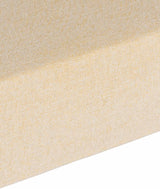 Set lenjerie de pat dublă Pacifico, Diverse culori, 200x220 cm - Bej | SKU: 962ELT2111 | Set lenjerie de pat dublă Pacifico, 200x220 cm, varianta Bej, produs pentru amenajarea locuinței, disponibil online în România la CasaMob