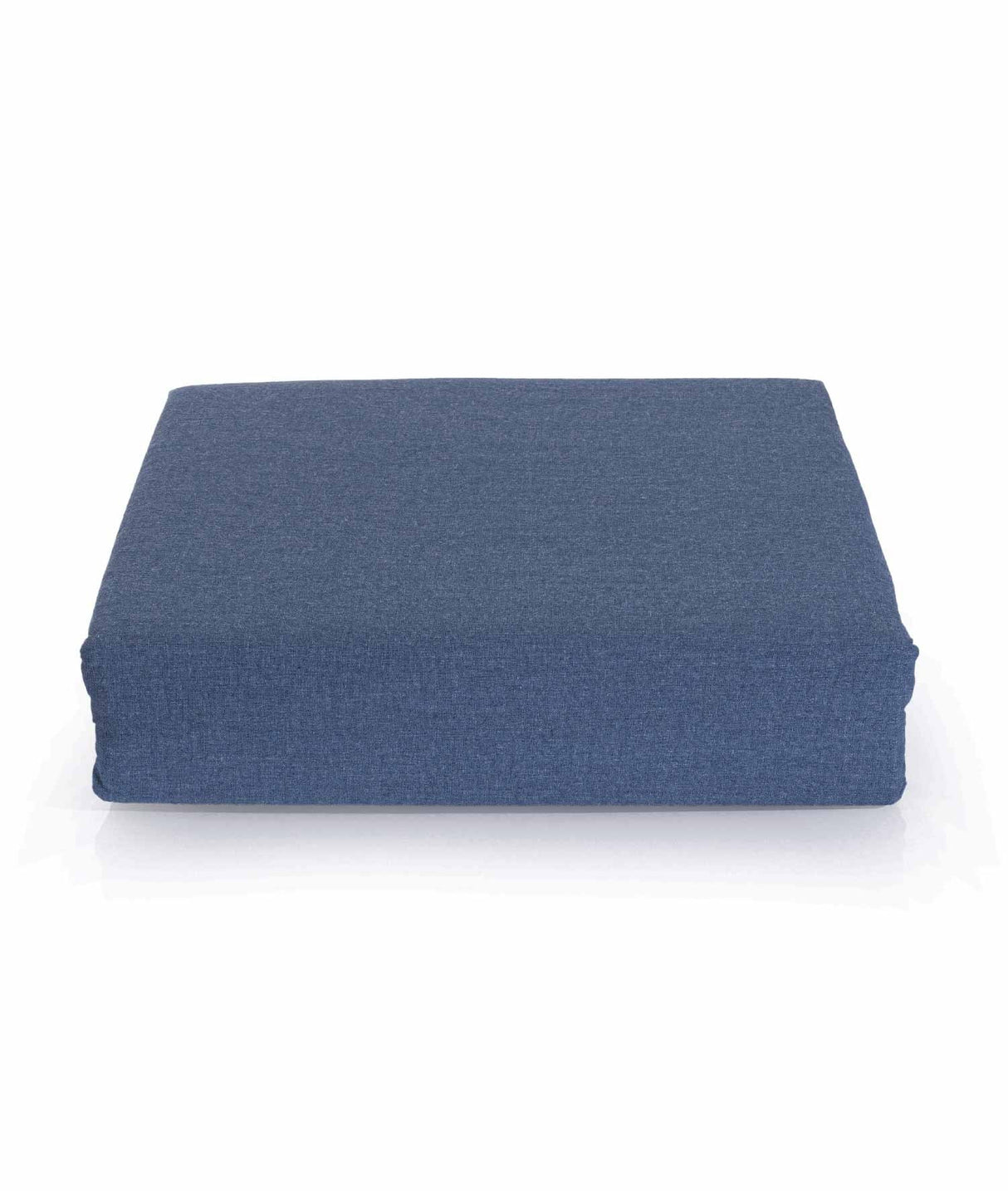 Set lenjerie de pat dublă Pacifico, Diverse culori, 200x220 cm - Bleumarin | SKU: 962ELT2112 | Set lenjerie de pat dublă Pacifico, 200x220 cm, varianta Bleumarin, produs pentru amenajarea locuinței, disponibil online în România la CasaMob