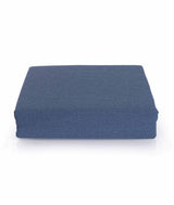 Set lenjerie de pat dublă Pacifico, Diverse culori, 200x220 cm - Bleumarin | SKU: 962ELT2112 | Set lenjerie de pat dublă Pacifico, 200x220 cm, varianta Bleumarin, produs pentru amenajarea locuinței, disponibil online în România la CasaMob
