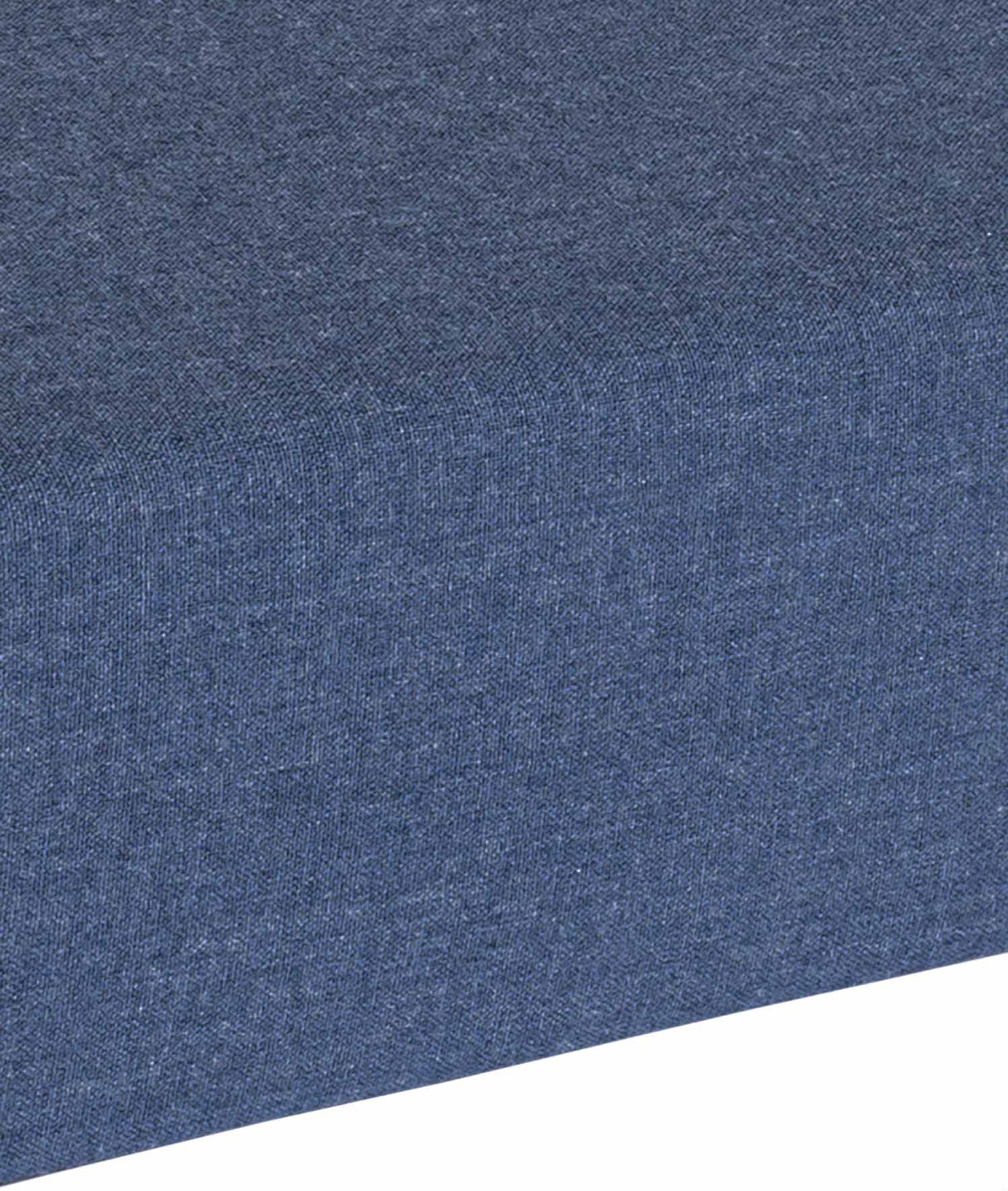 Set lenjerie de pat dublă Pacifico, Diverse culori, 200x220 cm - Bleumarin | SKU: 962ELT2112 | Set lenjerie de pat dublă Pacifico, 200x220 cm, varianta Bleumarin, produs pentru amenajarea locuinței, disponibil online în România la CasaMob