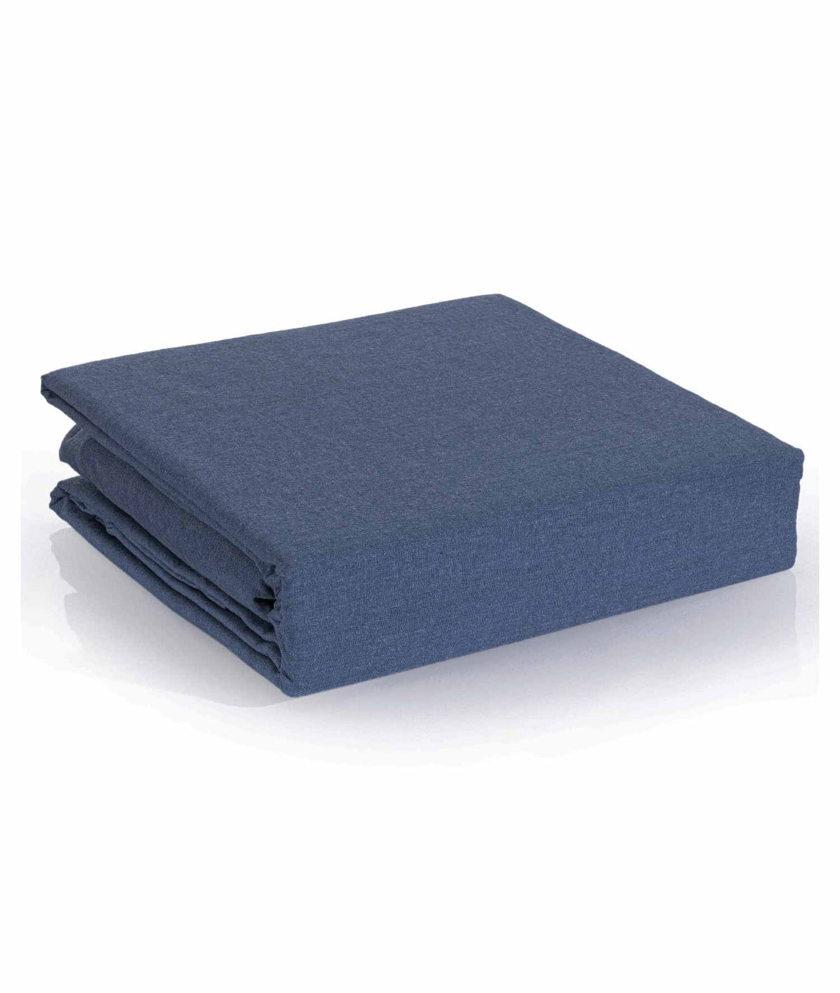 Set lenjerie de pat dublă Pacifico, Diverse culori, 200x220 cm - Bleumarin | SKU: 962ELT2112 | Set lenjerie de pat dublă Pacifico, 200x220 cm, varianta Bleumarin, produs pentru amenajarea locuinței, disponibil online în România la CasaMob