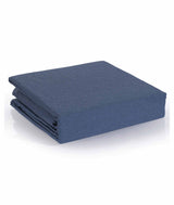 Set lenjerie de pat dublă Pacifico, Diverse culori, 200x220 cm - Bleumarin | SKU: 962ELT2112 | Set lenjerie de pat dublă Pacifico, 200x220 cm, varianta Bleumarin, produs pentru amenajarea locuinței, disponibil online în România la CasaMob