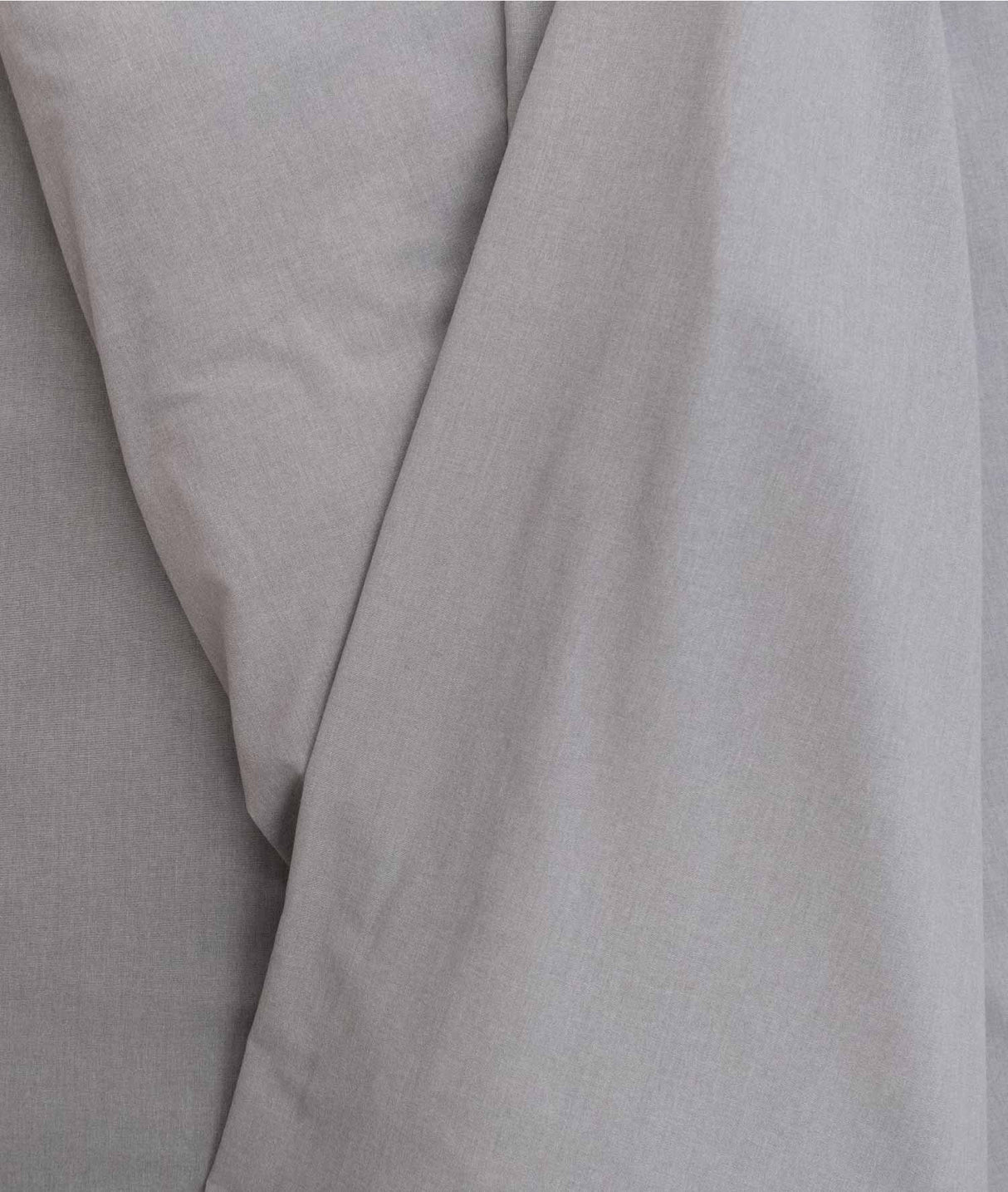 Set lenjerie de pat dublă Pacifico, Diverse culori, 200x220 cm - Gri | SKU: 962ELT2113 | Set lenjerie de pat dublă Pacifico, 200x220 cm, varianta Gri, produs pentru amenajarea locuinței, disponibil online în România la CasaMob