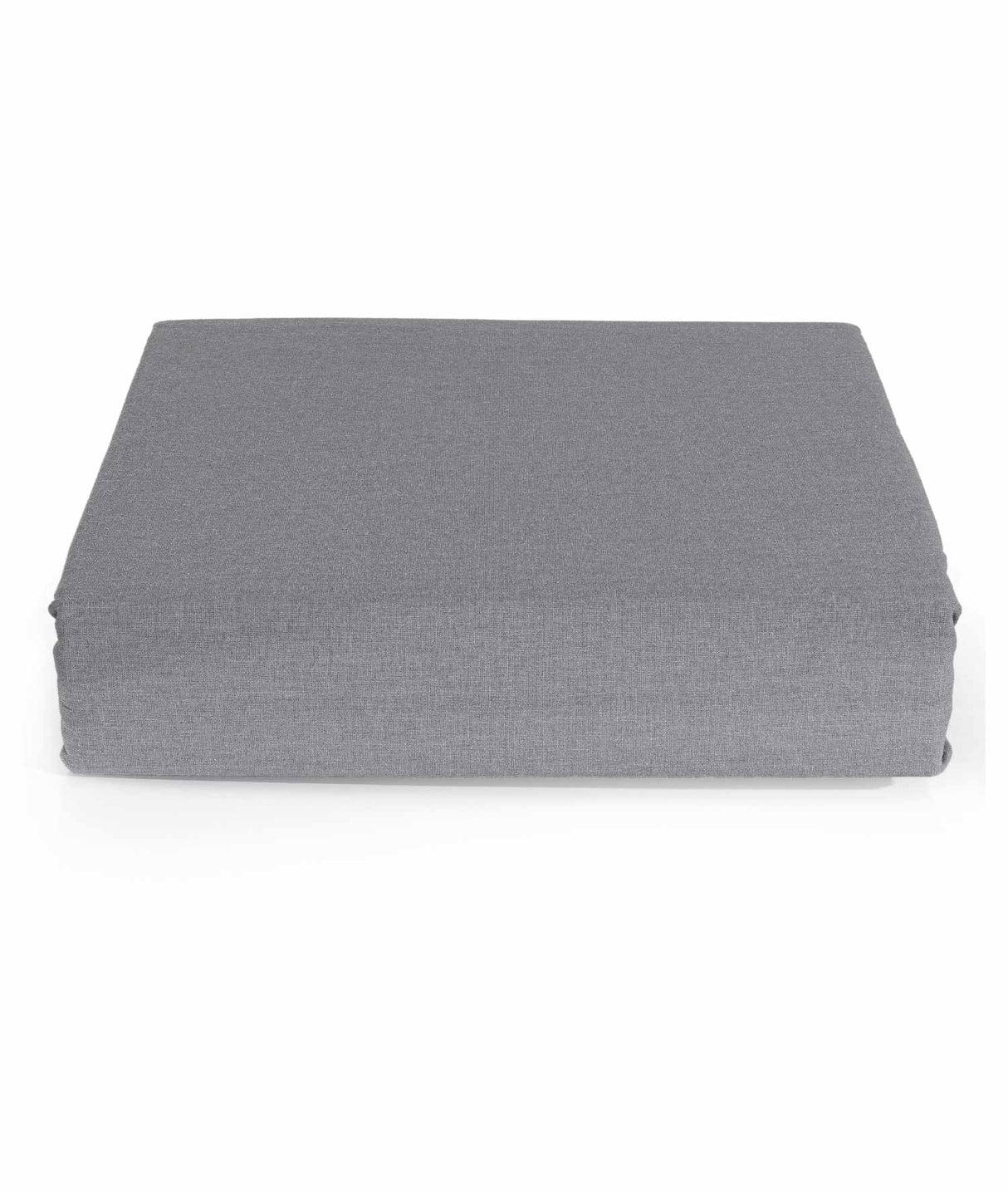 Set lenjerie de pat dublă Pacifico, Diverse culori, 200x220 cm - Gri | SKU: 962ELT2113 | Set lenjerie de pat dublă Pacifico, 200x220 cm, varianta Gri, produs pentru amenajarea locuinței, disponibil online în România la CasaMob