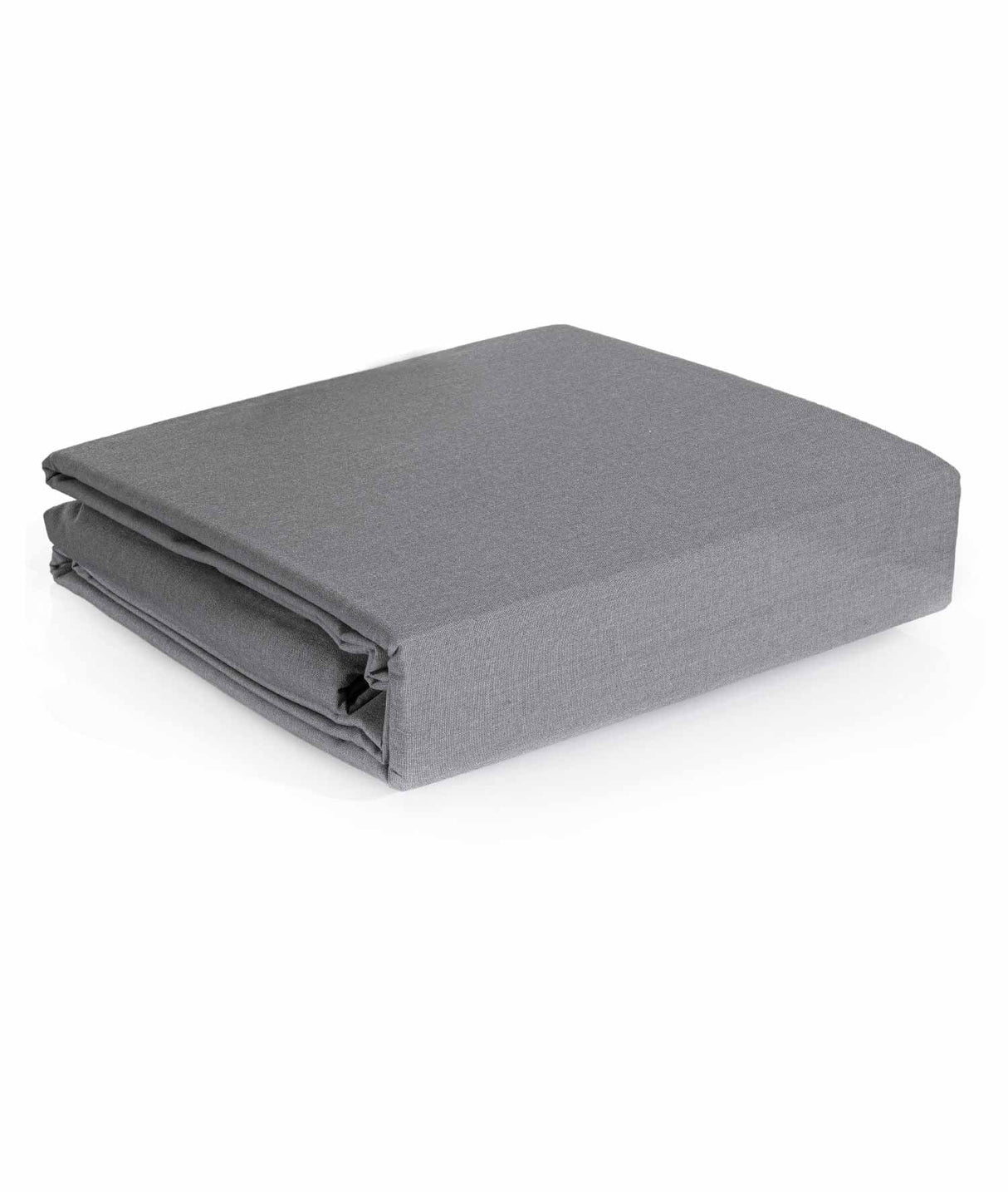 Set lenjerie de pat dublă Pacifico, Diverse culori, 200x220 cm - Gri | SKU: 962ELT2113 | Set lenjerie de pat dublă Pacifico, 200x220 cm, varianta Gri, produs pentru amenajarea locuinței, disponibil online în România la CasaMob