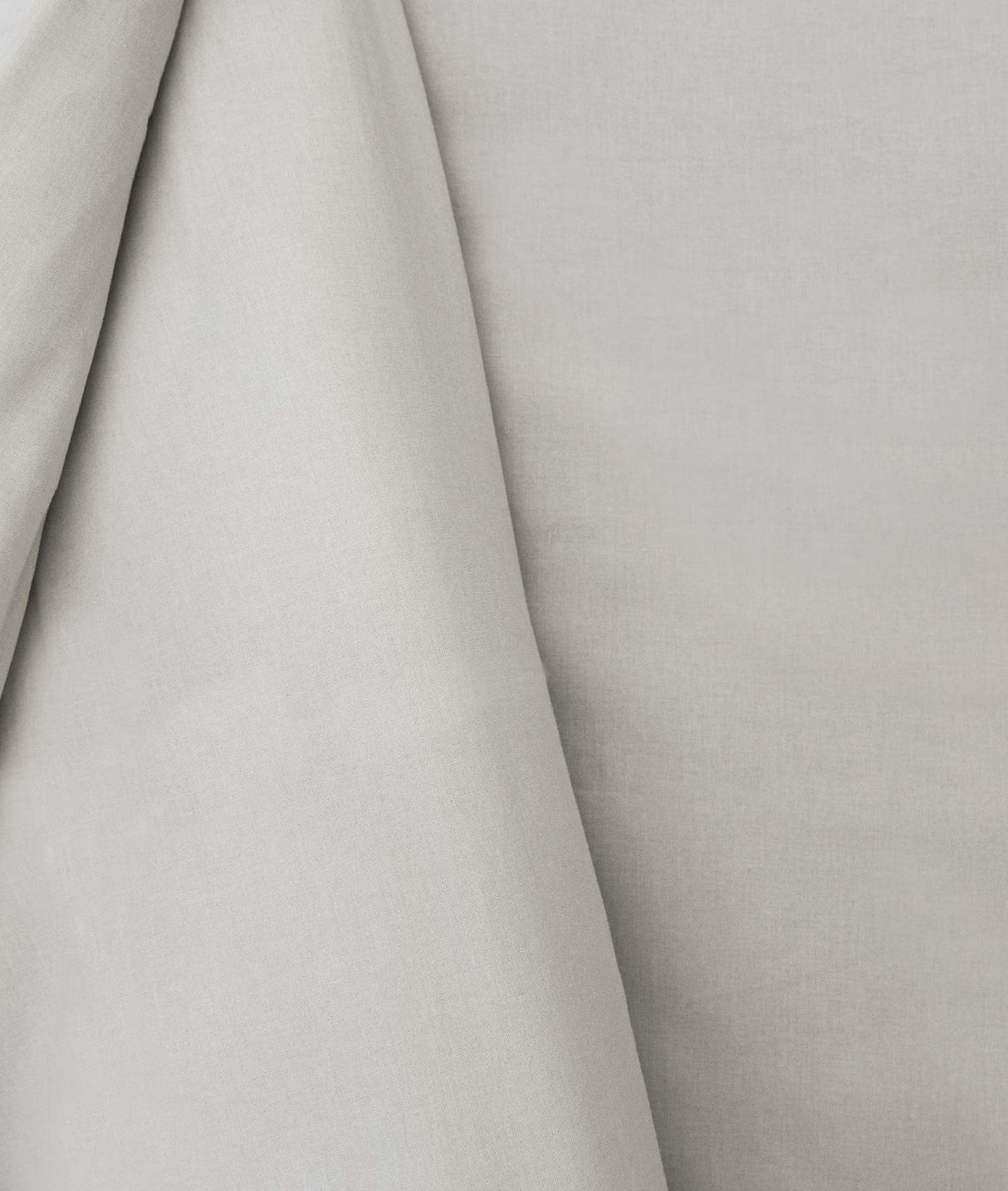 Set lenjerie de pat dublă Calmo, Diverse culori, 200x220 cm - Gri deschis | SKU: 962ELT2114 | Set lenjerie de pat dublă Calmo, 200x220 cm, varianta Gri deschis, produs pentru amenajarea locuinței, disponibil online în România la CasaMob