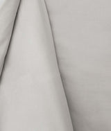 Set lenjerie de pat dublă Calmo, Diverse culori, 200x220 cm - Gri deschis | SKU: 962ELT2114 | Set lenjerie de pat dublă Calmo, 200x220 cm, varianta Gri deschis, produs pentru amenajarea locuinței, disponibil online în România la CasaMob