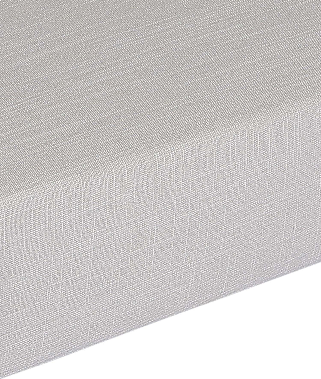 Set lenjerie de pat dublă Calmo, Diverse culori, 200x220 cm - Gri deschis | SKU: 962ELT2114 | Set lenjerie de pat dublă Calmo, 200x220 cm, varianta Gri deschis, produs pentru amenajarea locuinței, disponibil online în România la CasaMob